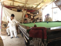 In Karachi, Irregular Neighborhoods Are Anything But - Bloomberg In Karachi, Irregular Neighborhoods Are Anything But