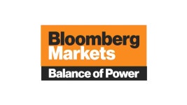 Watch Bloomberg Markets: Balance of Power (2/16/2018) - Bloomberg Bloomberg Markets: Balance of Power (2/16/2018)