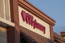 CVS Court Defeat Shows Ways Drug Middlemen Try to Influence Health Care - Bloomberg CVS Defeat Shows Quiet Ways Drug Middlemen... 