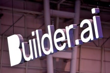 Microsoft, QIA-Backed Startup Builder.ai Hires Auditors to Probe Inflated Sales - Bloomberg Microsoft-Backed Startup Builder.ai... 