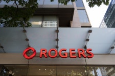 Rogers Likely Headed for Trial as Canada Antitrust Czar Seeks Blocking Takeover - Bloomberg Rogers Lawyer Rips ‘Waste’ as... 
