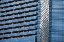 Singapore Luxury Home Prices Drop Most in a Decade on Curbs - Bloomberg Singapore Luxury Home Prices Drop Most in a Decade on Curbs