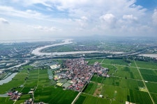 China’s Rural Banks Warned About Ultra-Long Bond Investments - Bloomberg China’s Rural Banks Warned About Ultra-Long Bond... 