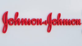 J&J to Expand Immunology Portfolio: CFO Joseph Wolk - Bloomberg J&J CFO on Earnings, Immunology Portfolio and Pricing Pressure