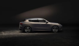 The US Desperately Needs EVs Under $50,000. They’re On the Way - Bloomberg The US Desperately Needs EVs Under $50,000. They’... 