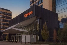 UnitedHealth’s ‘Optum Real’ Uses AI to Speed Up Medical Claims - Bloomberg UnitedHealth’s ‘Optum Real’ Uses AI to... 