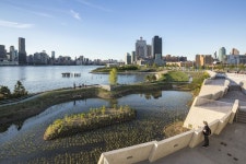 CityLab Daily: A Park to Withstand Any Storm - Bloomberg CityLab Daily: A Park to Withstand Any Storm