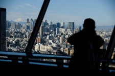 Bonds Get a Taste of What Happens When Central Banks Step Back - Bloomberg Bonds Get a Taste of What Happens When Central Banks... 