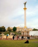 Eurovision Serenades a Continent in Crisis - Bloomberg Eurovision Serenades a Continent in Crisis