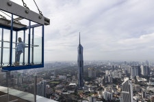 Malaysias PNB to Sell $1.4 Billion of Islamic Bonds for Merdeka 118 Precinct - Bloomberg Malaysia’s PNB Plans $1.4 Billion... 