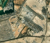 Abu Dhabi Attack: Drone Strike in Airport Kills Three - Bloomberg Deadly Drone Strikes on UAE Raise Gulf Tensions, Roil Oil Market