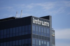 Sweden’s Intrum Plans to File for Chapter 11 in US as it Seek to Rework Debt - Bloomberg Sweden’s Intrum Plans to File for... 