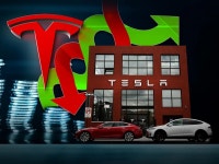 Tesla on the Margin: The Bloomberg Close, Americas Edition - Bloomberg Tesla on the Margin: The Bloomberg Close, Americas Edition