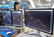 Five Tips for Recovering From Covid-19 Stock-Market Panic Selling - Bloomberg Five Tips for Recovering From Covid-19 Panic Selling