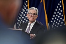Fed Hints at Pause: The Bloomberg Open, Europe Edition - Bloomberg Fed Hints at Pause: The Bloomberg Open, Europe Edition