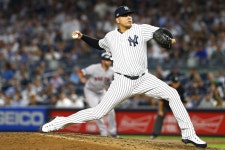 New York Yankees Are Buying Back YES Network From Fox, Disney - Bloomberg Yankees Are Buying Back YES Network From Fox, Disney