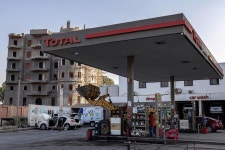 Egypt Raises Fuel Prices to Ease Subsidy Burden - Bloomberg Cash-Strapped Egypt Raises Fuel Prices to Ease Subsidy Burden