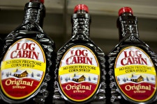 For Conagra, Pinnacle Foods Isnt Worth the Steep Price - Bloomberg Conagra Shouldnt Reach for Pinnacle