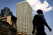 Dozens of Wellington Employees Leaving Job as Part of Voluntary Cuts - Bloomberg Asset Manager Wellington Lays Off Dozens of... 