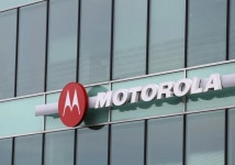 Motorola Solutions (MSI) Thrives as Provider of High-Tech Security Products - Bloomberg Motorola Ditched Pagers Long Ago, and Its... 