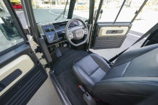 KG Motors Looks to Kickstart Japans Electric-Vehicle Market With Mibot - Bloomberg This $7,000 Single-Seat Electric Car Has... 