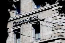 Prosecuting Banks: Would a Criminal Indictment Kill One? - Bloomberg Would a Criminal Indictment Kill a Bank?