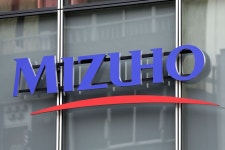 A Top Mizuho Bond Trader Has Made Some Fascinating Friends - Bloomberg A Top Mizuho Bond Trader Has Made Some Fascinating Friends