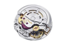 Whats the Best Rolex Oyster Perpetual Watch? Which Size Model to Buy? - Bloomberg Your Cheat Sheet to the New Rolex Oyster... 