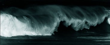 Index Funds Will Be Fine Confronting Cruel Markets - Bloomberg Index Funds Will Be Fine Confronting Cruel Markets