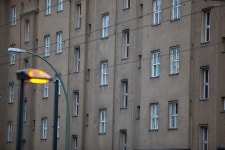 Vonovia Expects Rent Cap to Cut 2020 Berlin Revenue by a Tenth - Bloomberg Germany’s Biggest Landlord Expects Rent Cap to Cut... 