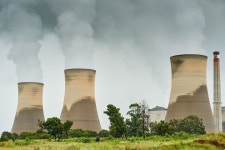 Nvidia (NVDA) CEO Jensen Huang Says Nuclear Power an Option to Feed Data Centers - Bloomberg Nvidia’s Huang Says Nuclear Power... 