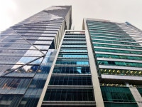 CRBP: Corbus Pharmaceuticals Holdings Inc Stock Price Quote - NASDAQ CM - Bloomberg