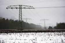 Green Energy Not Cutting Europes Carbon - Bloomberg Green Energy Not Cutting Europes Carbon