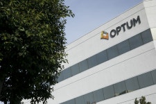 UnitedHealth’s Optum Unit Gets Second New CFO in Six Months - Bloomberg UnitedHealth’s Optum Unit Gets Second New CFO in Six... 