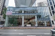 Hong Kong Gym Pure Secures Over $50 Million to Cut Bulk of Debt - Bloomberg Hong Kong Gym Pure Gets Over $50 Million to Cut Bulk... 