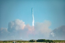 켐파이브 | SpaceX Starship Rocket to Launch Again After String of Setbacks - Bloomberg SpaceX to Launch Starship Rocket Again After String...