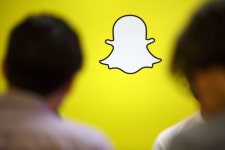 Snap Tells Staff It Cut More Than 120 Engineers to Keep High Bar - Bloomberg Snap Tells Staff It Cut More Than 120 Engineers to... 