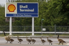 Canada’s Current Account Surplus Falls Short on Foreign Income - Bloomberg Canada’s Current Account Surplus Falls Short on... 