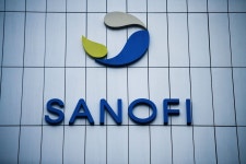 Sanofi to List Pharma-Ingredients Unit Euroapi in First Half of 2022 - Bloomberg Sanofi to List Pharma-Ingredients Unit in Paris... 