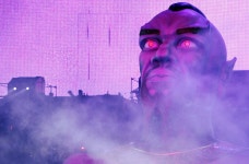 IL&FS Unit Default Revives Indias Lehman Moment - Bloomberg India’s Lehman Genie Is Out of the Bottle Again