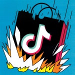 Table: Rough Flight - Bloomberg Table: Rough Flight