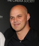 Hollywood Bit Player Had Curious Walk-On Role in Manafort Loan - Bloomberg Hollywood Bit Player Had Curious Walk-On Role in... 