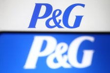 (주)세요피앤지 | Gunman Takes P&G Staff Hostage at Turkish Factory, DHA Says - Bloomberg Turkey Frees P&G Workers Held Hostage in Anti-Israel...