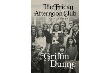9 Top New Books for Your Summer Reading List - Bloomberg The Top New Books for Your Summer Reading List