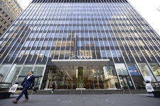 Telus Plans to Cut 6,000 Jobs Globally as Profit Slides - Bloomberg Telus Cutting 6% of its Workforce as Profit Slides