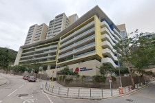 Elite Hong Kong School Threatened With Eviction by US Church - Bloomberg Elite Hong Kong School Threatened With Eviction by US Church