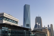 KLCC Property Holdings Bhd - Company Profile and News - Bloomberg Markets KLCC Property Holdings Bhd - Company Profile and News