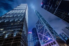 Li Ka-shing’s HK Tower Sees Rental Value Drop 33% Since 2019 - Bloomberg Li Ka-shing’s HK Tower Sees Rental Value Drop 33... 
