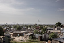 Hotels Take South Sudan to Court Over $61 Million Unpaid Bills - Bloomberg Hotels Take South Sudan to Court Over $61 Million... 