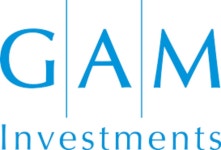 Swiss GAM Holding May Not Replace Exiting Staff as Sliding Markets Spur Losses - Bloomberg GAM May Not Replace Exiting Staff as... 